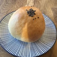 An-Pan  at Nobiko in Cologne