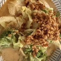   at Nobiko in Cologne