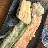   at Nobiko in Cologne