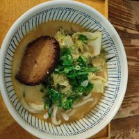  at Nobiko in Cologne