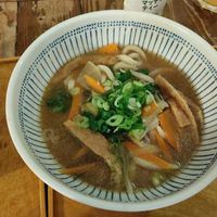  at Nobiko in Cologne