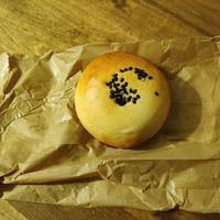  at Nobiko in Cologne