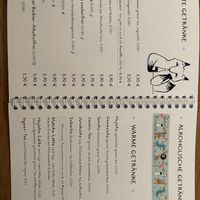   at Nobiko in Cologne