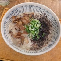 04 at Nobiko in Cologne