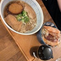  at Nobiko in Cologne