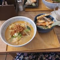 Yummyyy at Nobiko in Cologne