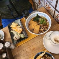  at Nobiko in Cologne