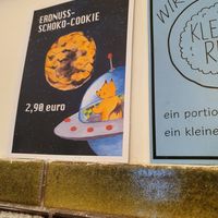  at Nobiko in Cologne