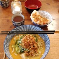 Soo good at Nobiko in Cologne