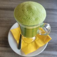  at Peperonata Pasta & Empanadas in Sarasota