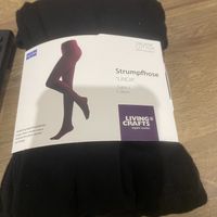  Thick tights   at DearGoods in Augsburg