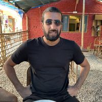   at Bodhi Greens in Dharamshala