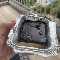 Bhagsu came  at Bodhi Greens in Dharamshala