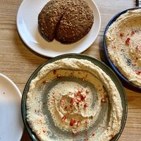   at Bodhi Greens in Dharamshala