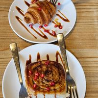  at Bodhi Greens in Dharamshala