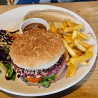  at Bodhi Greens in Dharamshala