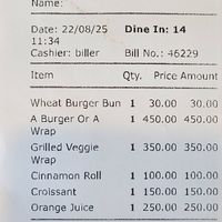  at Bodhi Greens in Dharamshala