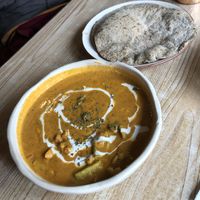   at Bodhi Greens in Dharamshala