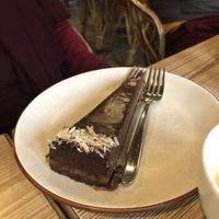   at Bodhi Greens in Dharamshala