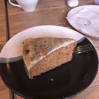   at Bodhi Greens in Dharamshala