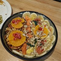  at Bodhi Greens in Dharamshala