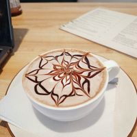  at Bodhi Greens in Dharamshala