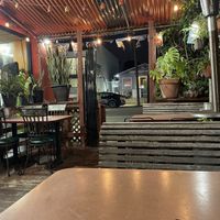   at Hugo's Cocina  in San Diego