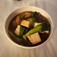  at Grains  in San Diego