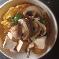  at Grains  in San Diego