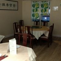 wee bit of a TARDIS at Chapter 17 in Hebden Bridge