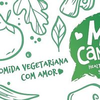 Re-open very soon at Fortuna Cafe in Sintra