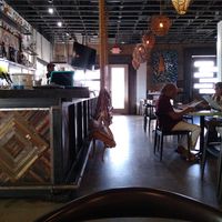  at La Santisima in Phoenix