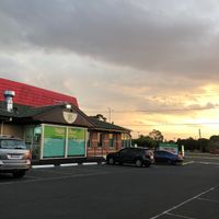  Princess Highway vegi bowl at Vegie Bowl in Springvale