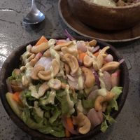   at Happiness in El Nido