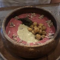   at Happiness in El Nido