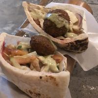   at Happiness in El Nido