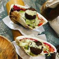   at Happiness in El Nido