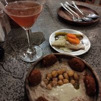  at Happiness in El Nido