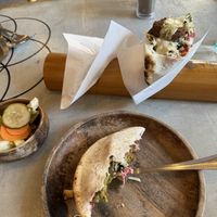   at Happiness in El Nido