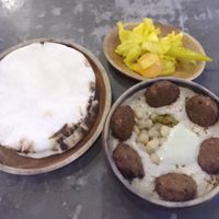  at Happiness in El Nido