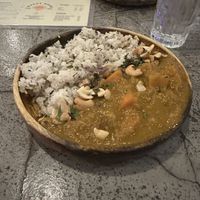   at Happiness in El Nido