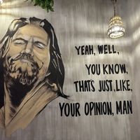   at Happiness in El Nido