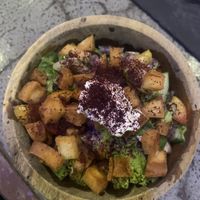   at Happiness in El Nido