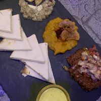   at Happiness in El Nido