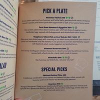  at Happiness in El Nido