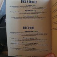  at Happiness in El Nido