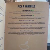  at Happiness in El Nido