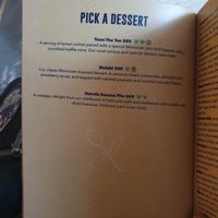  at Happiness in El Nido