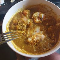  at Happiness in El Nido