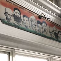   at Sree Annapoorna Sree Gowrishankar in Coimbatore